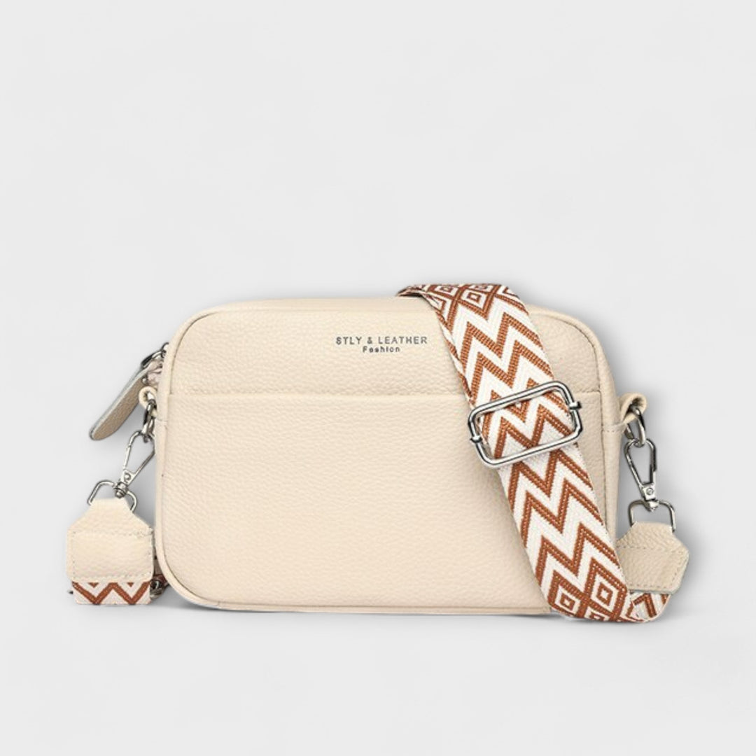Olívia - Mini Shoulder Bag