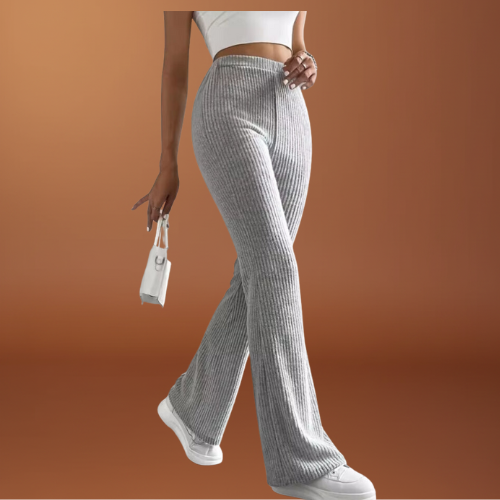 Tula™ Trousers