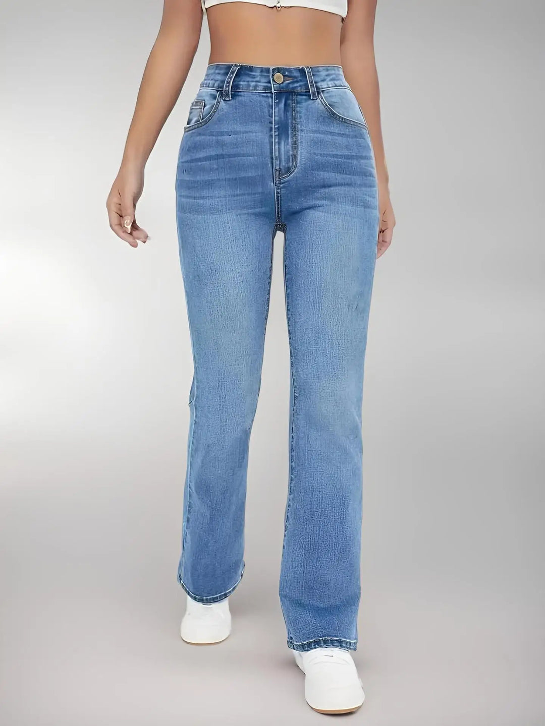 Isabella™ Jeans
