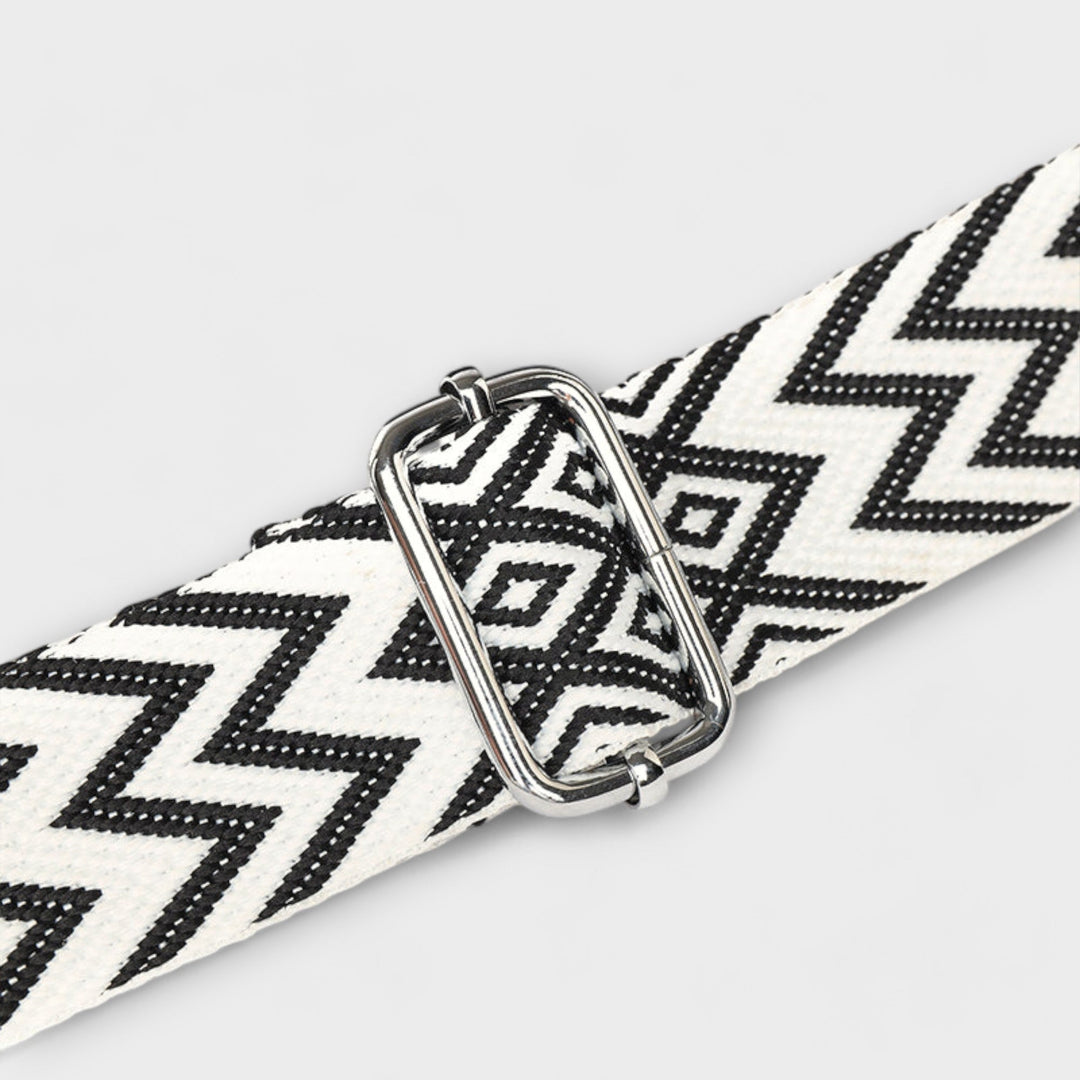 Olívia - Mini Shoulder Bag