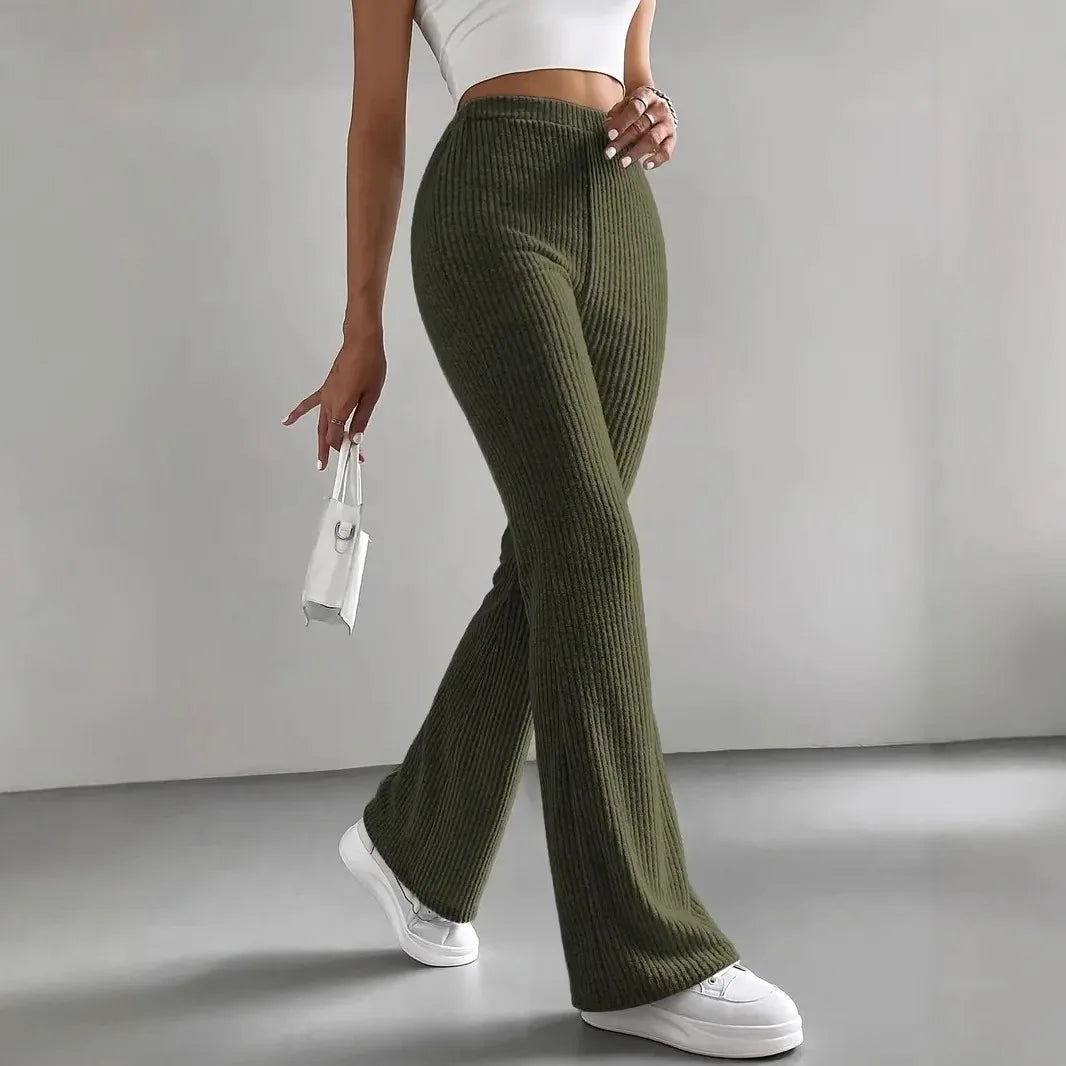 Tula™ Trousers