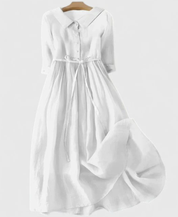 Karynthe | Elegant Dress