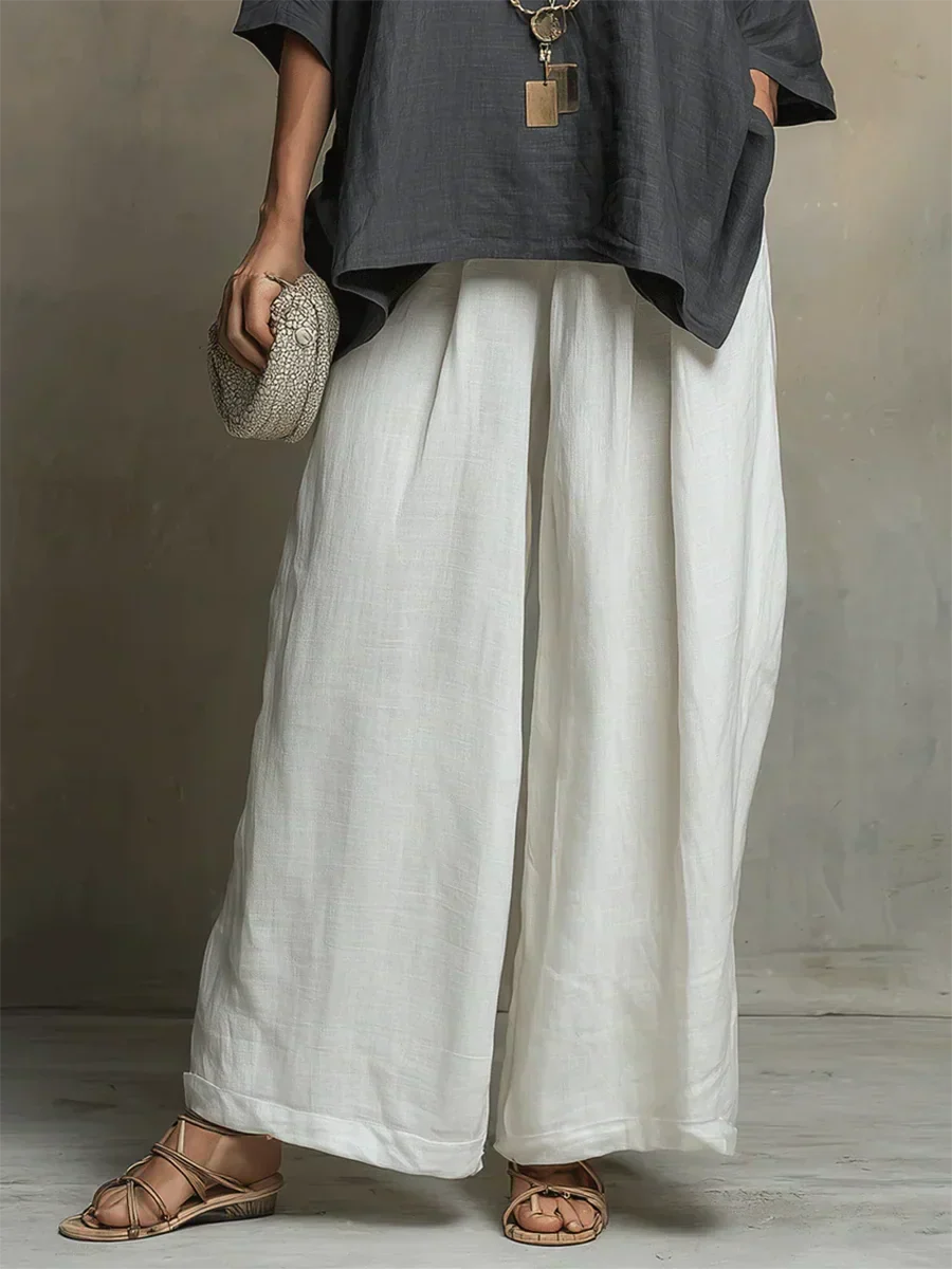 Bianca™ Elegant Two-Piece Set