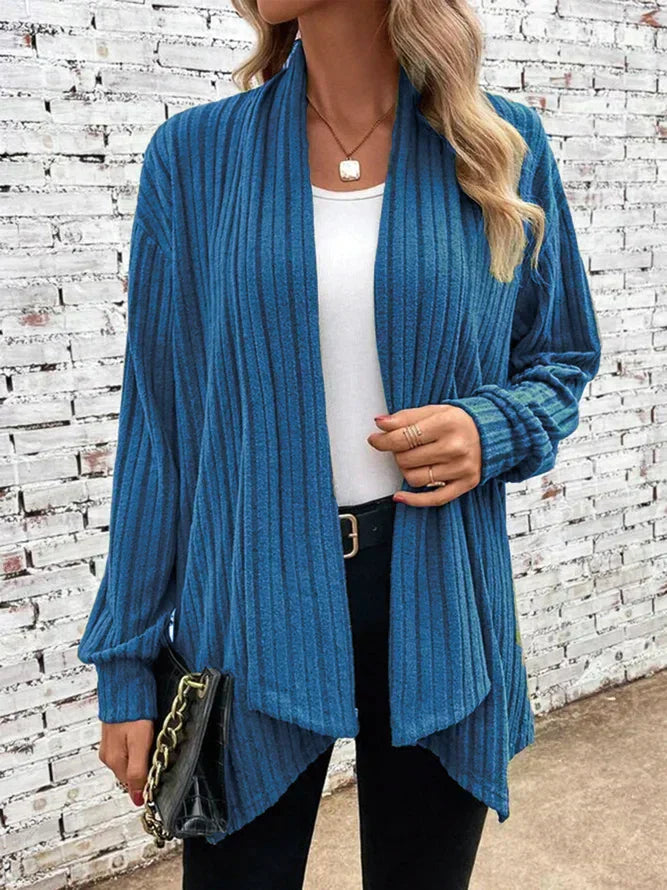 Valeria | Elegant Cardigan