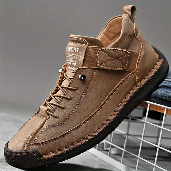 Sythera™ | Classic Orthopedic Shoes