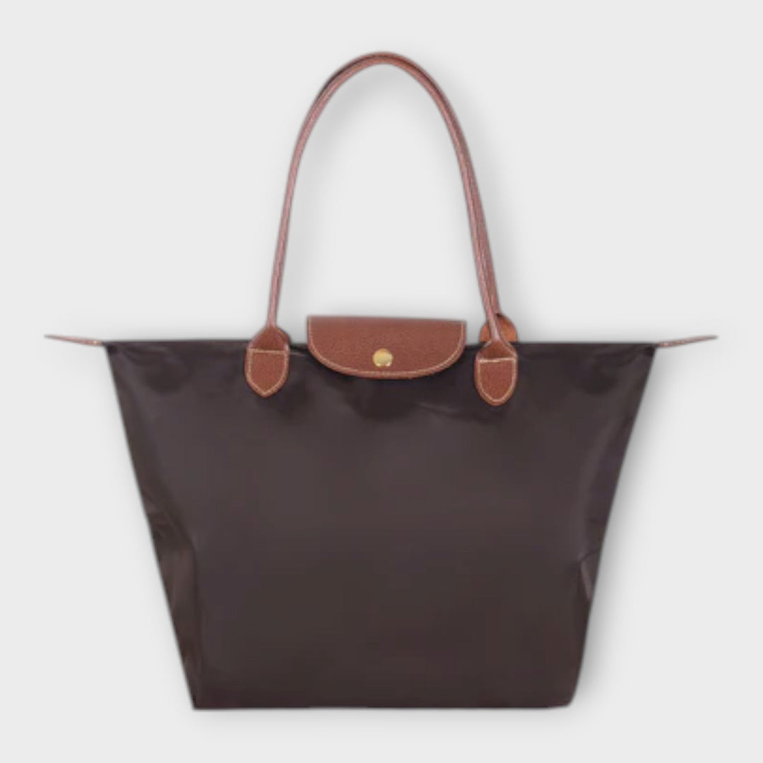 Olívia - Oxford Bag