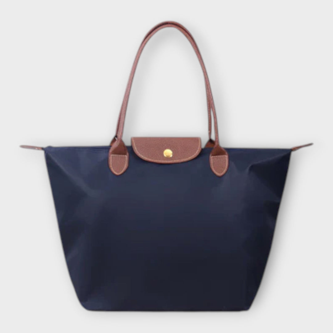 Olívia - Oxford Bag