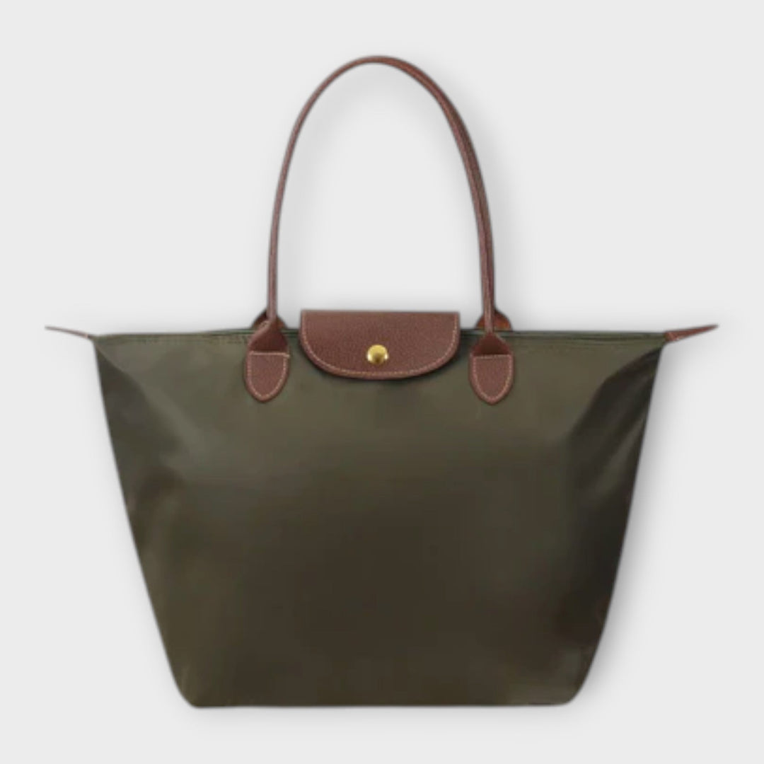 Olívia - Oxford Bag