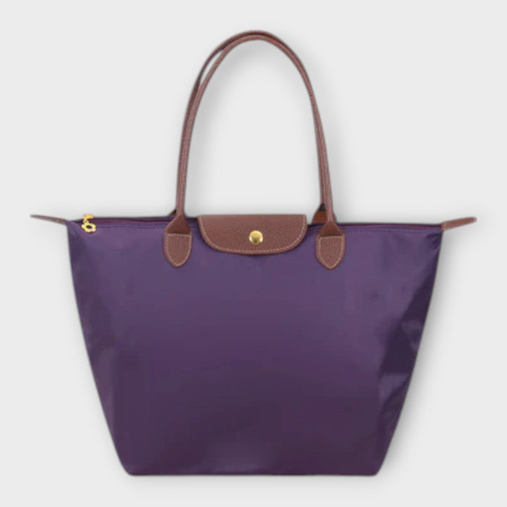 Olívia - Oxford Bag